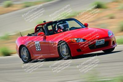 media/Jun-28-2025-Speed Ventures (Sat) [[42b060a0d4]]/3 Green Group/Session 2 Turns 10-11/103NCZ9/